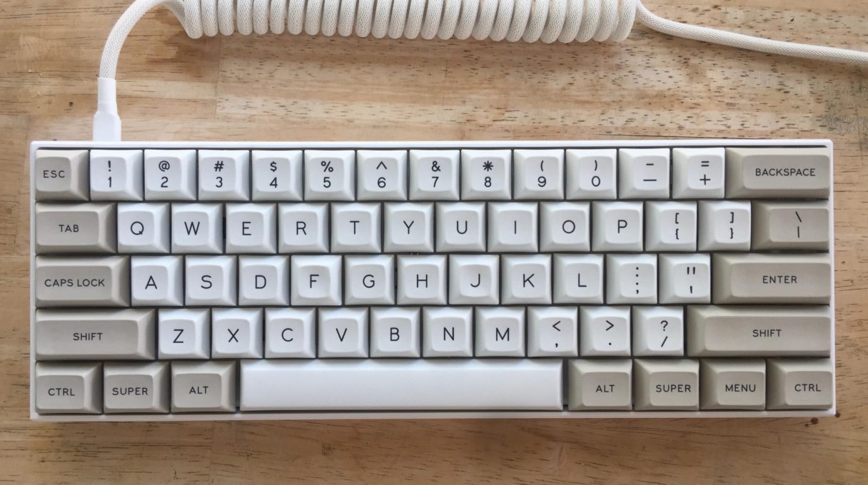 mechanical-keyboards-10-reasons-why-you-should-buy-one-dela-discount